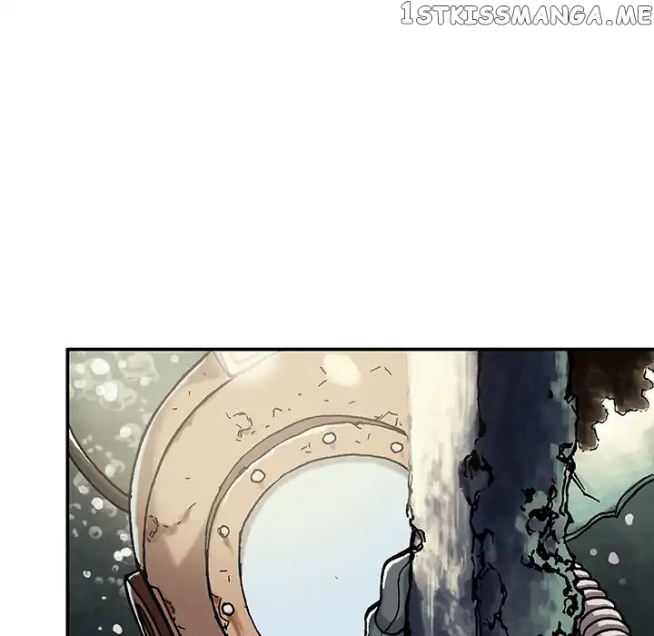 Leviathan, Chapter 1 image 023